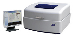 Máy xét nghiệm sinh hóa tự động FA-400/400E Clindiag